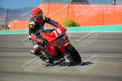 media/Oct-04-2025-Classic Track Days (Sat) [[b9f2049d9d]]/Group 2/Turn 4/105NCZ9/